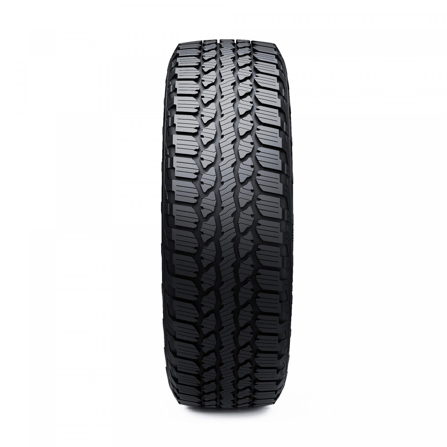 Firestone