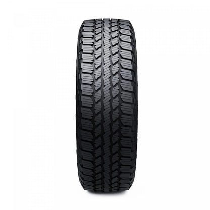 P235/75 R15 105S DESTINATION A/T2 Firestone