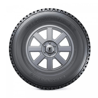 Neumático Firestone Destination A/T 205/75 R15 97S