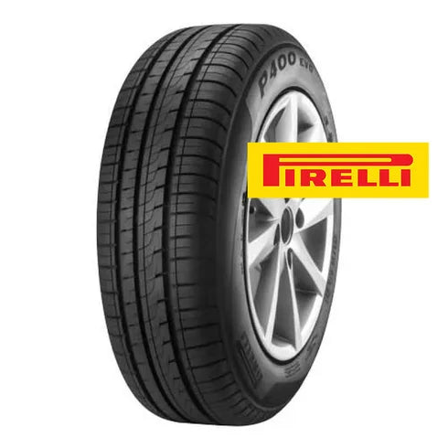 Neumático PIRELLI 175/70 R14 84T P400 EVO