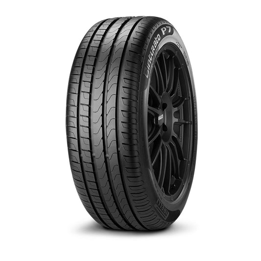 Neumatico PIRELLI 205/55 R16 91V s-i P7 cint (ks)