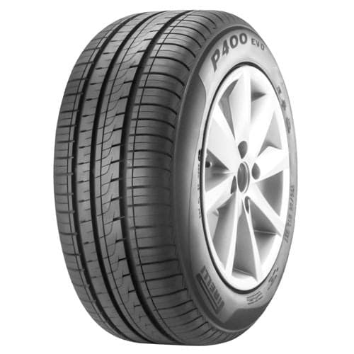 Neumatico PIRELLI  P400EV 205/55 R16  91V