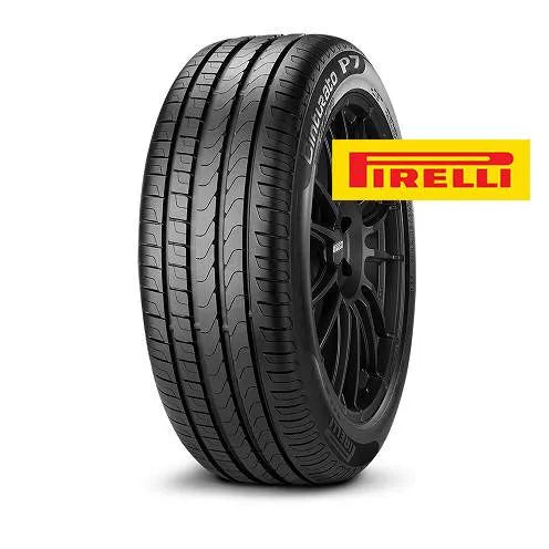 NEUMATICO 205/60 R15 P7-CINT PIRELLI 91H
