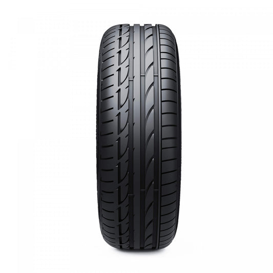 Neumático Bridgestone  235/35Z R19 87Y POTENZA  RE050A