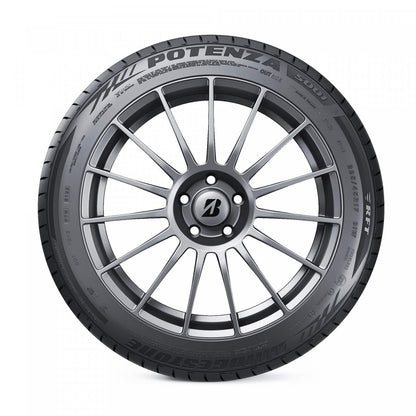 Neumático Bridgestone  235/35Z R19 87Y POTENZA  RE050A