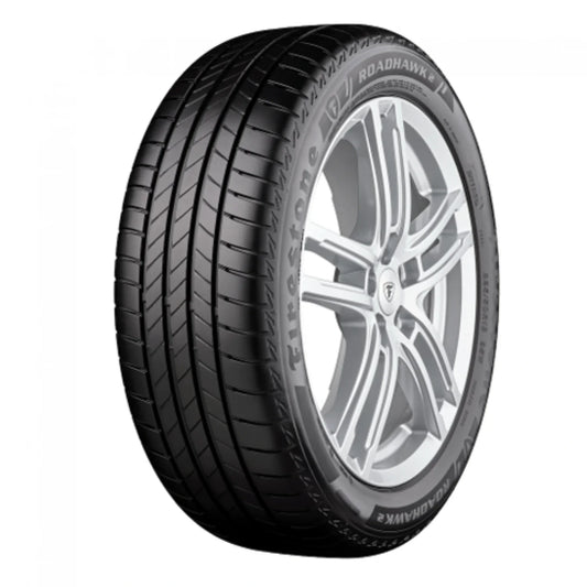 Neumático Firestone Roadhawk 2 225/60 R17 99H