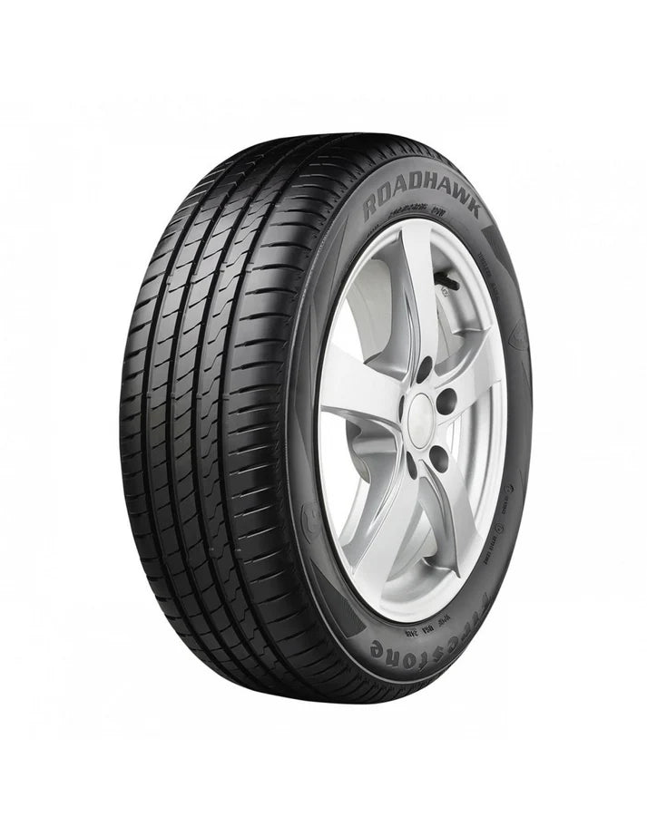 NEUMATICO 215/60 R16 RHAWK2 FIRESTONE 99V XL