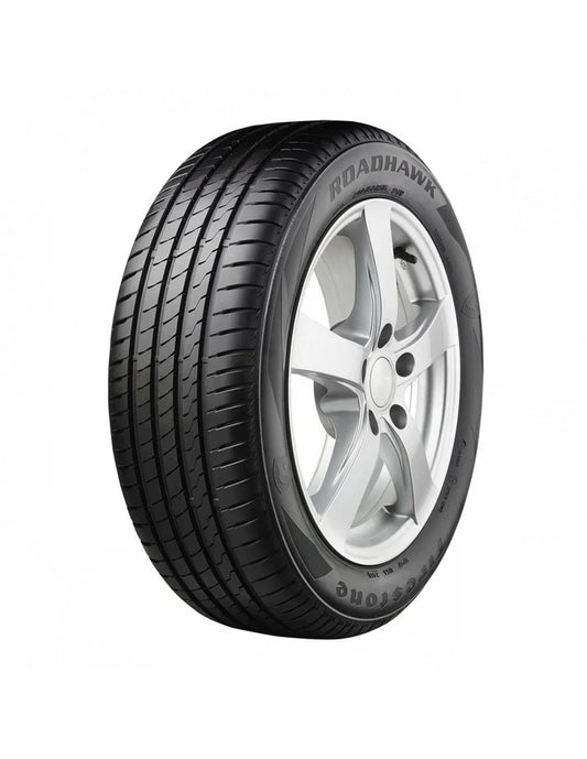 NEUMATICO 215/60 R16 RHAWK2 FIRESTONE 99V XL