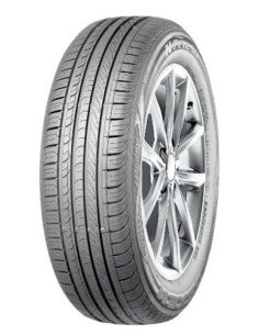 Neumatico NEXEN 235/55 R19 ROADIAN-581 101H (OE)