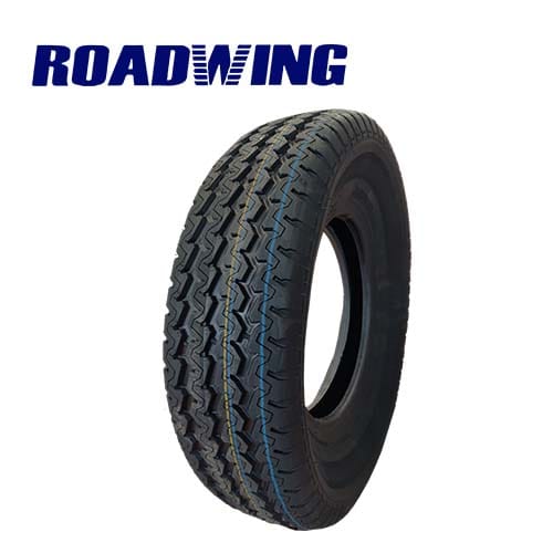 Neumático ROADWING RW5 155 R12 C