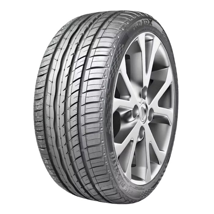 Neumático RXMOTION 235/45 R18 U11 ROADX