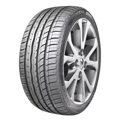 Neumático RXMOTION 235/45 R18 U11 ROADX