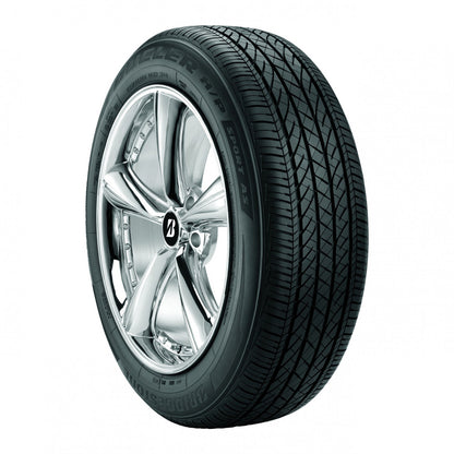 Neumático Bridgestone  235/55 R20 102H DUELER H/P SPORT AS