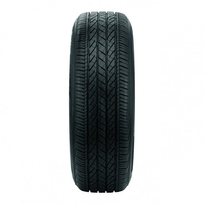 Neumático Bridgestone  235/55 R20 102H DUELER H/P SPORT AS