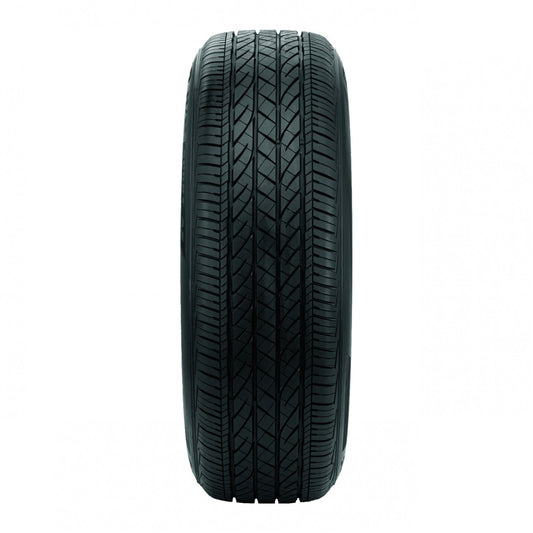 Neumático Bridgestone  235/55 R20 102H DUELER H/P SPORT AS