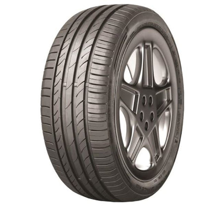 Neumáticos TRACMAX 245/50 R18 XP-TX3
