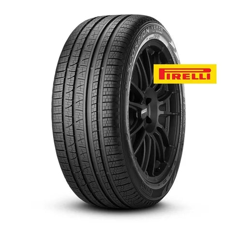 Neumático PIRELLI S-VEAS XL 215/60 R17 100H