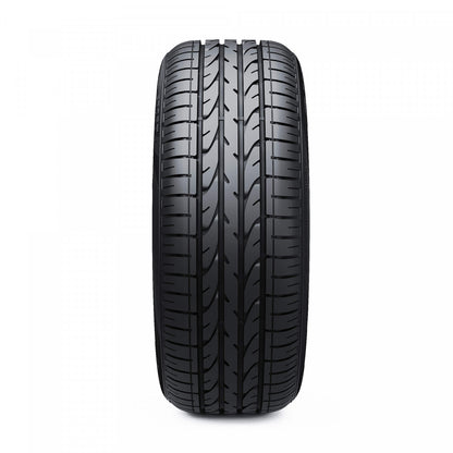 Neumático Bridgestone  235/55 R19 101V DUELER H/P SPORT EXT