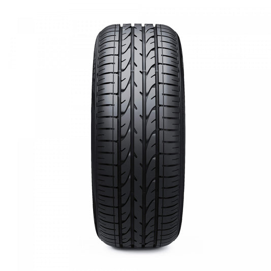 Neumático Bridgestone  235/55 R19 101V DUELER H/P SPORT EXT