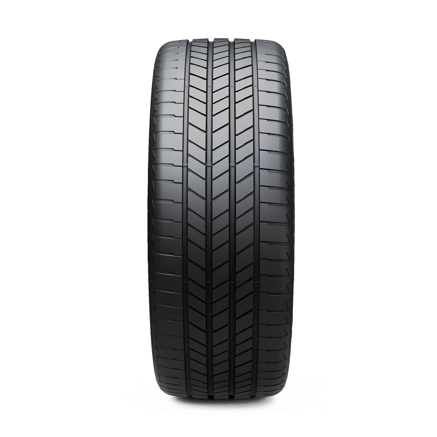 Neumático radial asfalto Bridgestone XL