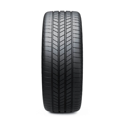 Neumático Bridgestone Turanza T005 XL 205/60 R17 97W