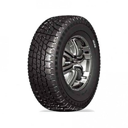 Neumatico TRACMAX 275/70 R16 XP-AT08