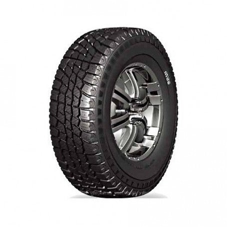 Neumatico TRACMAX 275/70 R16 XP-AT08
