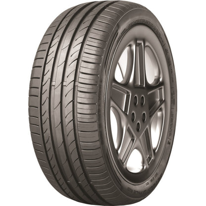 Neumáticos TRACMAX 245/40 R18 XP-TX3