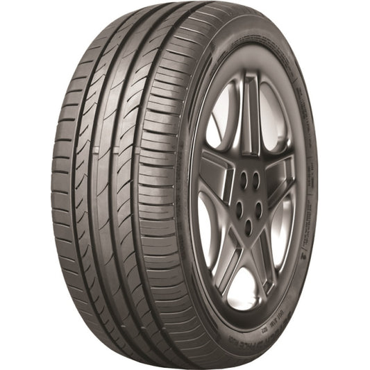 Neumáticos TRACMAX 245/40 R18 XP-TX3