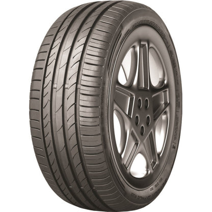 Neumáticos TRACMAX 245/40 R18 XP-TX3