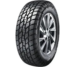 Neumático 235/70 R16 Wanli SU 009 106T